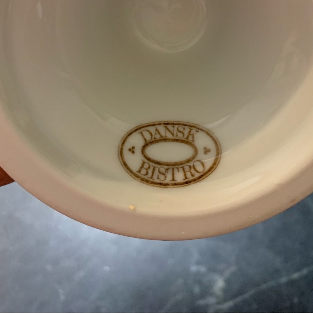 DANSK | - Picture 7 of 9